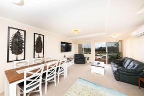 Haven Waters Unit 2 Forster